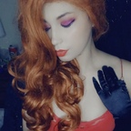 Download bishoujobabe OnlyFans content for free 

 profile picture