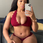 Onlyfans leaks bisirific123 

 profile picture