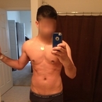 Onlyfans leaks bisocallife 

 profile picture