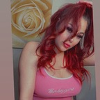 bitchassamy OnlyFans Leaked Photos and Videos 

 profile picture