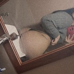 Onlyfans leaks bitchbabygirl 

 profile picture