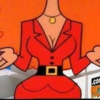 bitchblack14 OnlyFans Leaked 

 profile picture