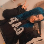 Download bitchbunnny OnlyFans videos and photos for free 

 profile picture