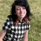 Download bitchgutzz OnlyFans videos and photos for free 

 profile picture