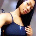 Download bitchimlondaa OnlyFans videos and photos for free 

 profile picture