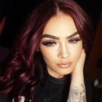 bitchimme60 OnlyFans Leak 

 profile picture