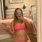 Download bitchinbree OnlyFans leaks for free 

 profile picture