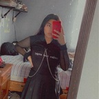 bitchjuice (Citlaly Carrillo) free OnlyFans Leaks 

 profile picture