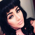 Download bitchmakerkeke OnlyFans content for free 

 profile picture