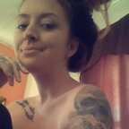 Onlyfans leak bitchney2 

 profile picture