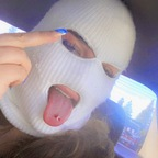 Onlyfans leaked bitchwbighoops 

 profile picture