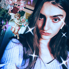 Free access to (bitchwhore69) Leak OnlyFans 

 profile picture