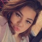 bitchyally (Ally) OnlyFans Leaked Pictures and Videos 

 profile picture