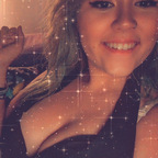 BrayBaby (@bitchybrai) Leaks OnlyFans 

 profile picture