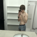 Free access to (@bitchytwink) Leak OnlyFans 

 profile picture