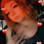 Onlyfans leaked bitchywitch99 

 profile picture