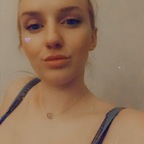 Onlyfans leaked bitcoinboo 

 profile picture