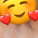 Free access to bitebach Leaked OnlyFans 

 profile picture