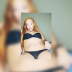 Free access to (bitemyasssss) Leaked OnlyFans 

 profile picture