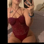 💋 @bitesizeee Leak OnlyFans 

 profile picture