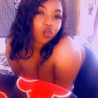 Download bitesizesmith OnlyFans leaks for free 

 profile picture
