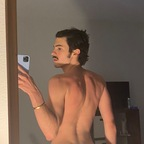 Download bitethenail1 OnlyFans leaks for free 

 profile picture