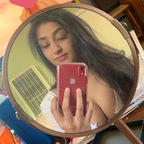 bitfreakybabe OnlyFans Leak 

 profile picture