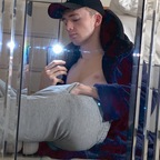bitgayisntit (Tom A B) free OnlyFans Leaked Pictures and Videos 

 profile picture