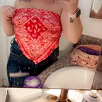 bitsy541o (Bitsy) OnlyFans Leaked Videos and Pictures 

 profile picture
