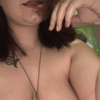 Alexis (@bitterandemo) Leak OnlyFans 

 profile picture