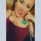 bitterly_sweet bitterly_sweet Leak OnlyFans 

 profile picture