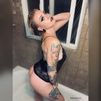 Free access to @bittersweet.avenfree Leaked OnlyFans 

 profile picture