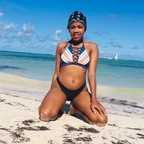 bittersweet_31 (bittersweet) OnlyFans Leaks 

 profile picture