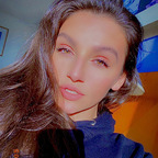 Onlyfans leak bittersweetqueen 

 profile picture