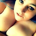 bitterunicorn OnlyFans Leaked Photos and Videos 

 profile picture