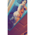 bittybihh OnlyFans Leaked 

 profile picture