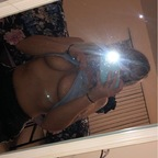 Bitty Boop🖤 (bittyboop4) Leaked OnlyFans 

 profile picture