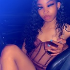 Download bittyyriches OnlyFans videos and photos for free 

 profile picture