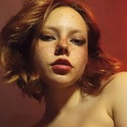 Rosie @bitxh.ro Leak OnlyFans 

 profile picture