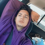bitxhitsg (G🥵😘) free OnlyFans Leaked Pictures & Videos 

 profile picture