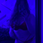 bitxxhasssh0e OnlyFans Leak 

 profile picture