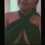 Download bitygirl OnlyFans leaks for free 

 profile picture