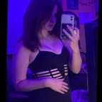 biwitch0 OnlyFans Leaks 

 profile picture