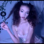 bixthebunni OnlyFans Leaked 

 profile picture