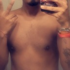 Free access to (bizzarboys) Leaks OnlyFans 

 profile picture