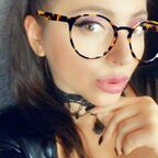 Free access to bj.queen.free Leak OnlyFans 

 profile picture