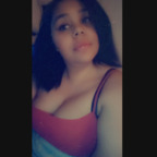 bjan3 OnlyFans Leaked 

 profile picture