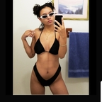 bjbarbie OnlyFans Leak 

 profile picture