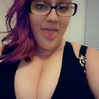 Blowjob Becky @bjbecky Leak OnlyFans 

 profile picture