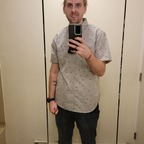 bjgw12 OnlyFans Leak 

 profile picture